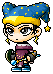 Crystella